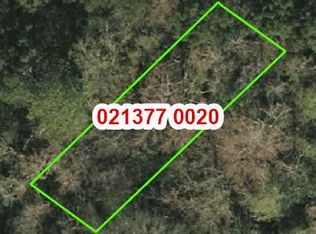 0 Dekle Ave, Jacksonville, FL 32219