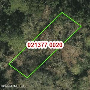 0 DEKLE Avenue, Jacksonville, FL, 32219