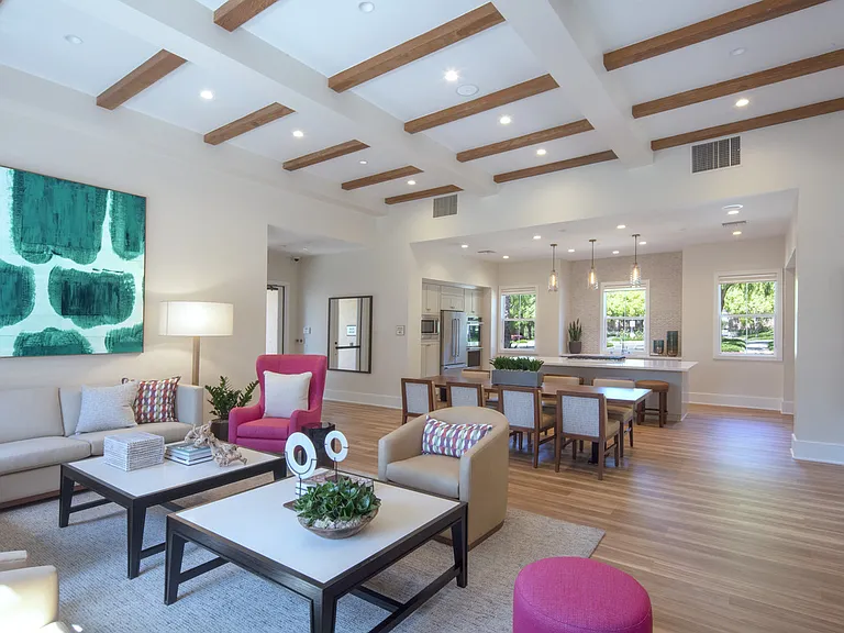 Turtle Ridge Apartment Homes — Photo 16
