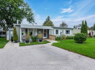 40 Corner Brook Trl, Innisfil, ON L9S1N6