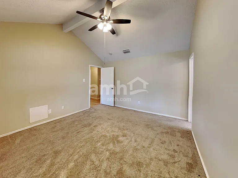 3717 Flagstone Ave — Photo 11