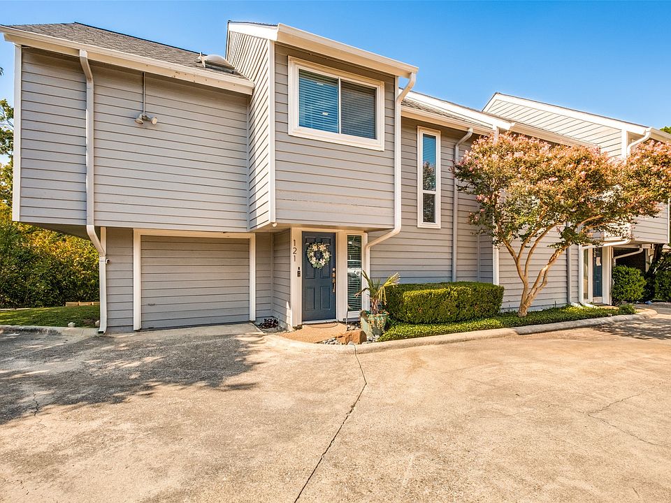 1st image of 9222 Church Rd APT 121