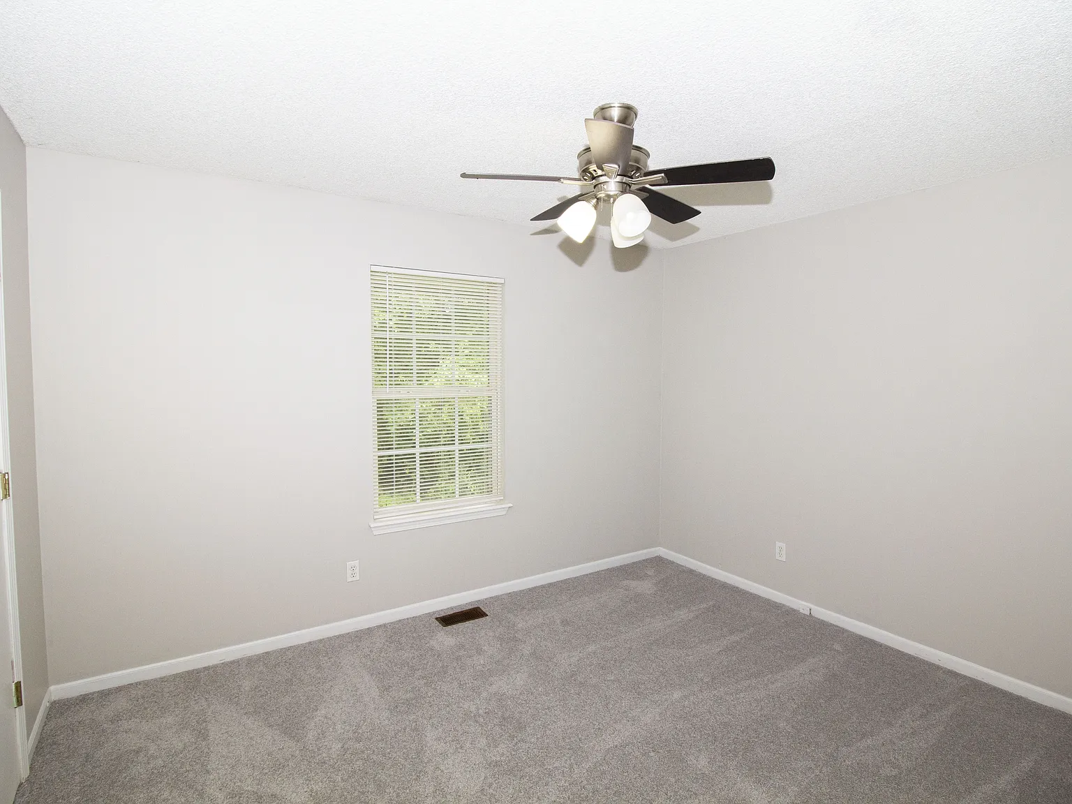 8120 Woodson Drive - 1 — Photo 2