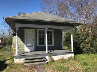 700 Cranbrook St, Greensboro, NC 27407