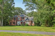 John Singer Sargent Way-S0907-001.jpg
