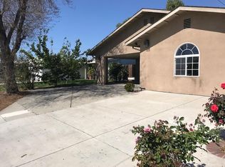 43376 Montrose Ave, Fremont, CA 94538