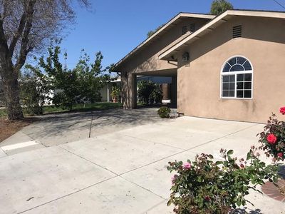 43376 Montrose Ave, Fremont, CA, 94538
