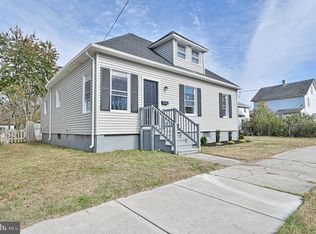 410 E St, Millville, NJ 08332