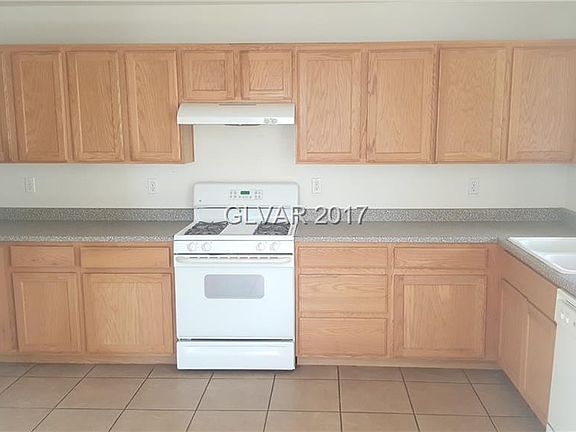 3rd image of 4741 Newby Hall Ct #0