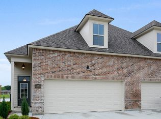 2217 Powerbrook Dr, Baton Rouge, LA 70816