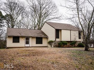 3432 Hollow Tree Dr, Decatur, GA 30034