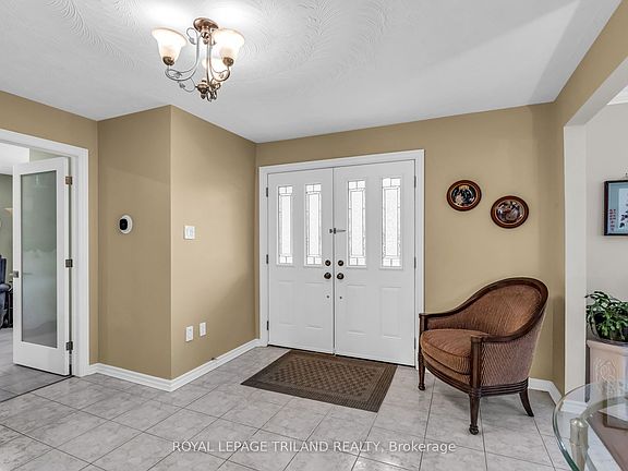 3rd image of 26 Northcrest Dr