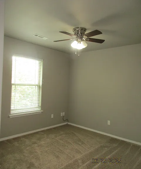 4903 Town Vu Rd #1 — Photo 14