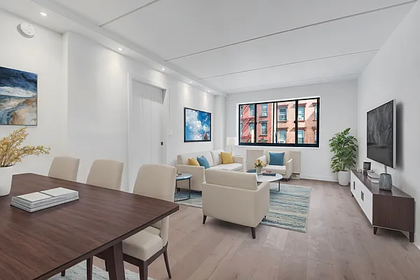 Rented by REAL New York | media 2