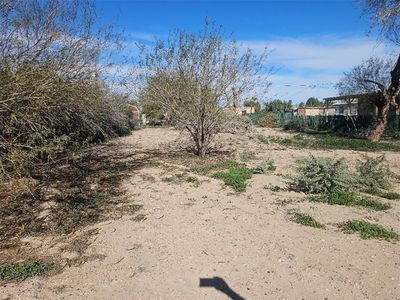 2229 E Maverick Dr, Mohave Valley, AZ, 86440