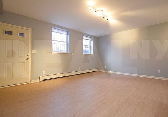 2nd image of 380 Central Ave #1