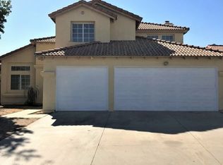 15545 Isleta Ln, Moreno Valley, CA 92551