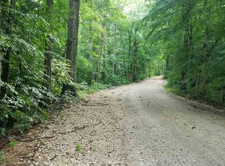 3040 Haynes Rd, Sugar Tree, TN 38380