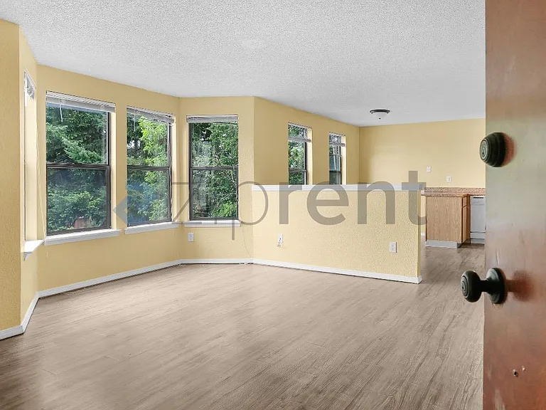 5205 S Orchard St #A — Photo 2