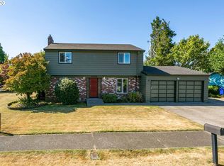 14332 NE Sacramento St, Portland, OR 97230