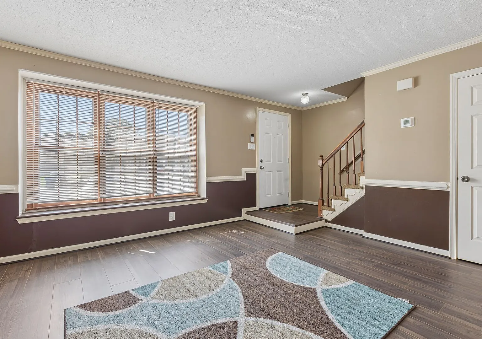 5504 Professor Ct, Virginia Beach, VA 23462 — Photo 2