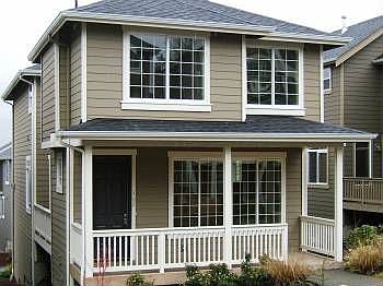 1st image of 12409 NE 172nd Ct