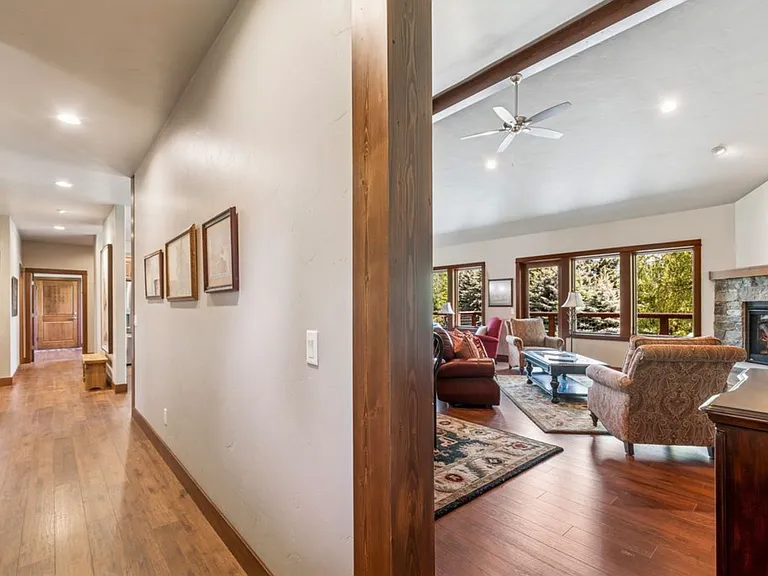 310 & 312 Fairway Dr — Photo 13