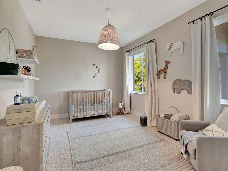 11615 Paradise Cove Ln — Photo 39