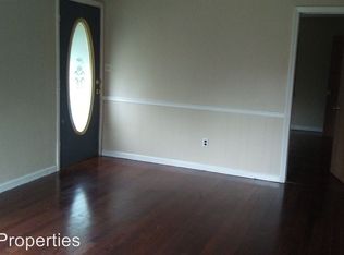 84 Jenkinsville Jamestown Rd APT D, Dyersburg, TN 38024
