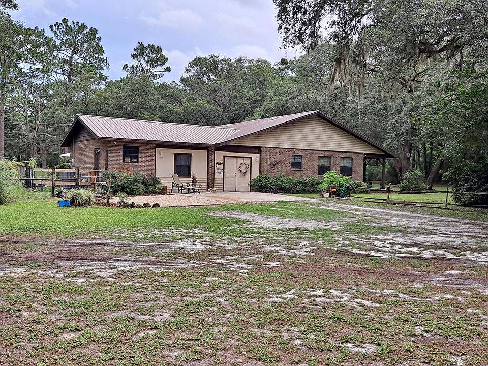 1st image of 9530 NW 133rd Ln