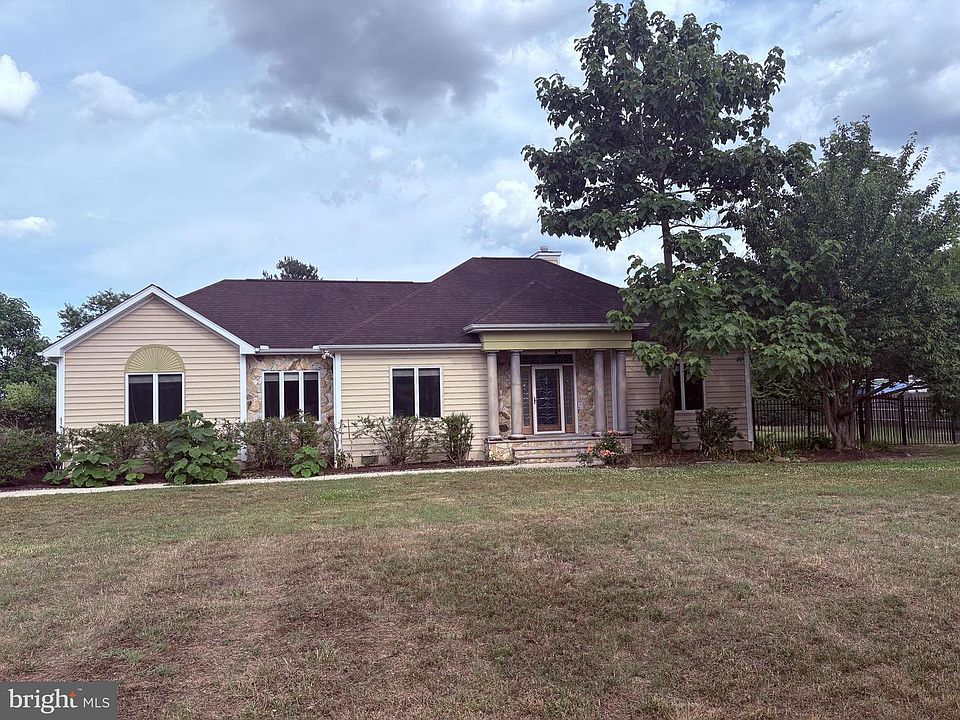 1st image of 18485 Pettyjohn Rd