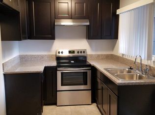 1001 Pine Ave #16, Redlands, CA 92373