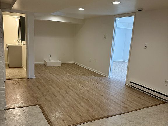2nd image of 6313 Frederick Rd #C