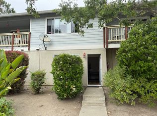 3170 Camellia Ct, San Luis Obispo, CA 93401