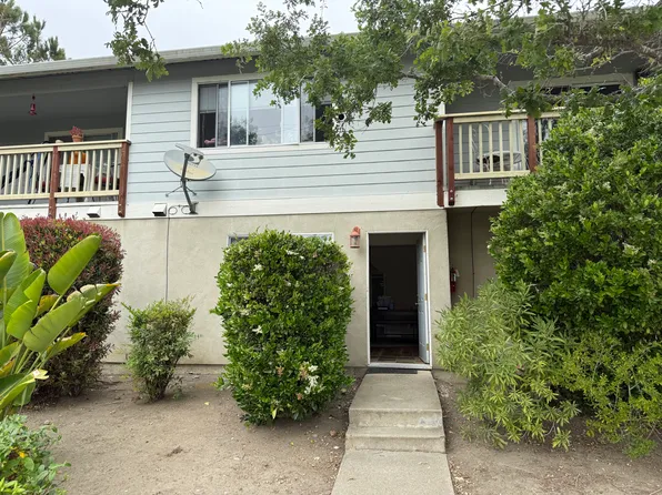 3170 Camellia Ct, San Luis Obispo, CA