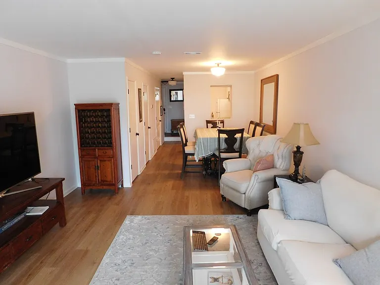 155 Dillon Rd #2420 — Photo 10