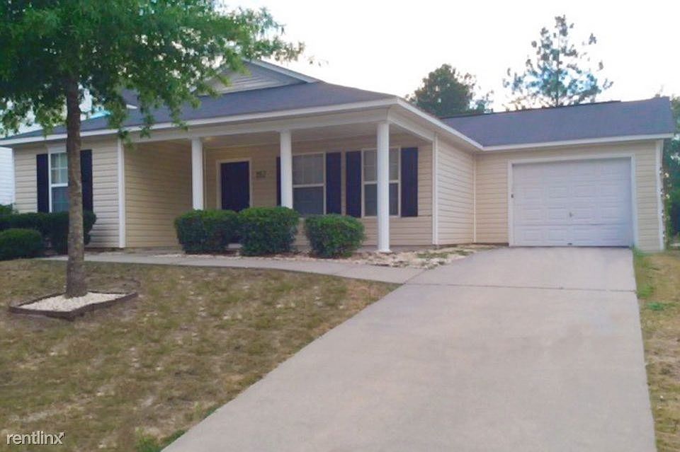 09-11-00482_182 Cogburn Rd_Columbia_SC_2016_1