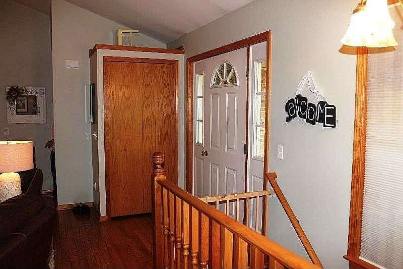 1st image of 12392 Sunview Ct