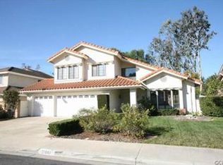 21661 Johnstone Dr, Lake Forest, CA 92630