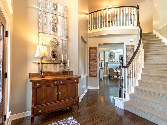 5th image of 8602 Golden Chord Cir