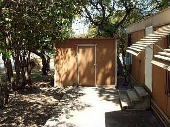 4th image of 102 Wood Dr