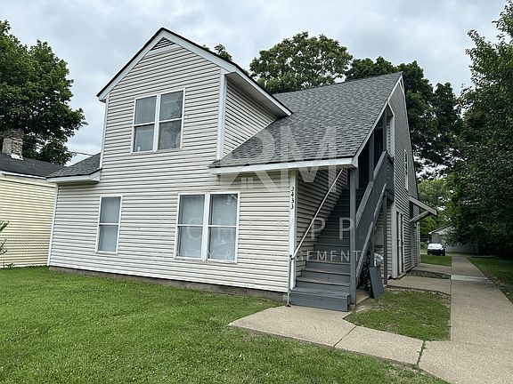 2nd image of 2433 Slevin St APT 2