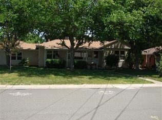 2836 Aurora Ave, Sacramento, CA 95821