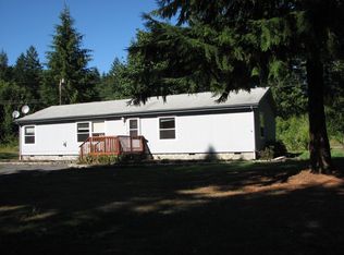 28711 Chapman Rd, Scappoose, OR 97056