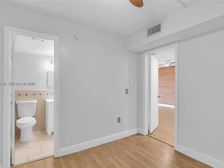 5055 NW 7th St — Photo 15
