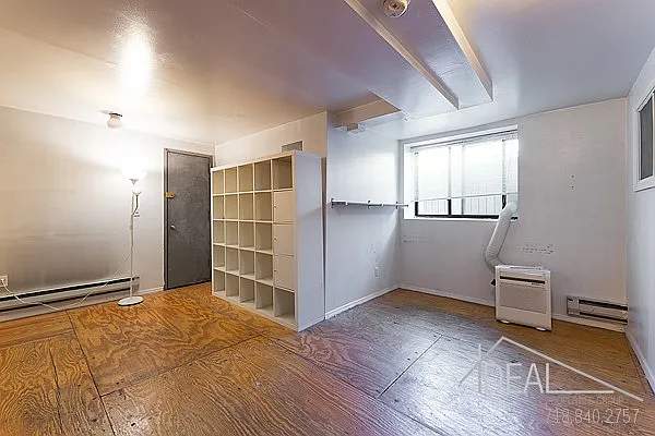 Rented by Ideal Properties Group | media 31