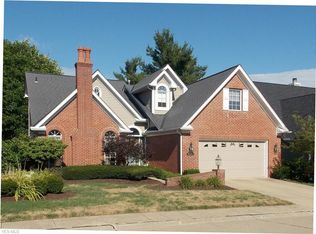 19160 Bridge Path, Strongsville, OH 44136