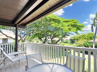 2253 Poipu Rd #244, Koloa, HI 96756