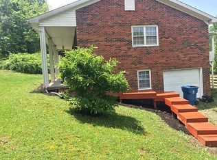 1511 Corinth Rd, Lawrenceburg, KY 40342