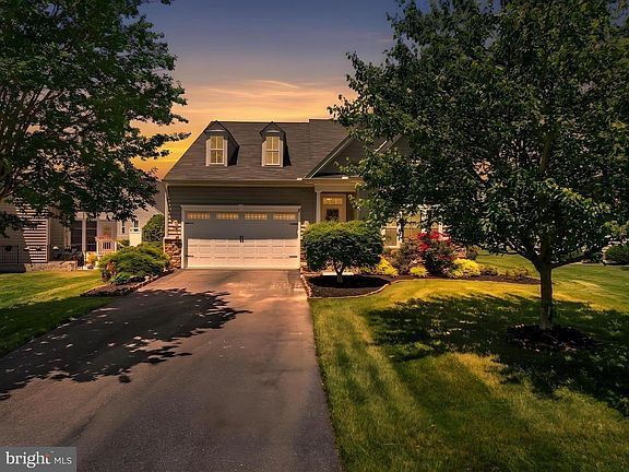 2nd image of 14692 Pleasant Pond Way